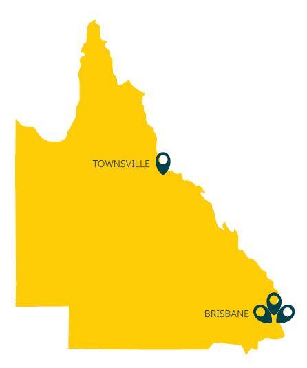Suncorp GRQ week 2025