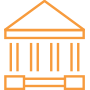 RAA STATE GOV ICON