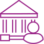 RAA LOCAL GOV COUNCIL ICON