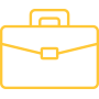 RAA BUSINESS ICON