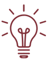 Tip icon