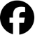Facebook icon