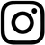 Instagram website