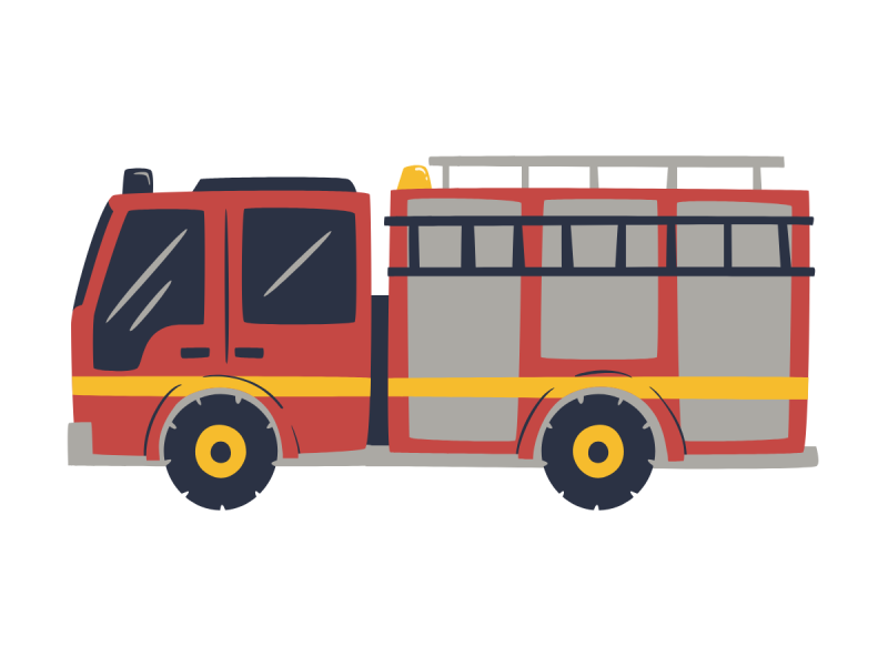 Emergency Services