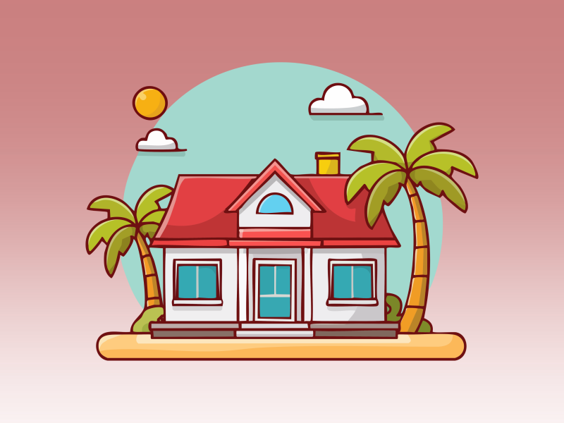 Coastal Communities