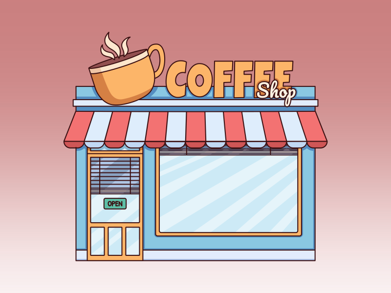 Small Business