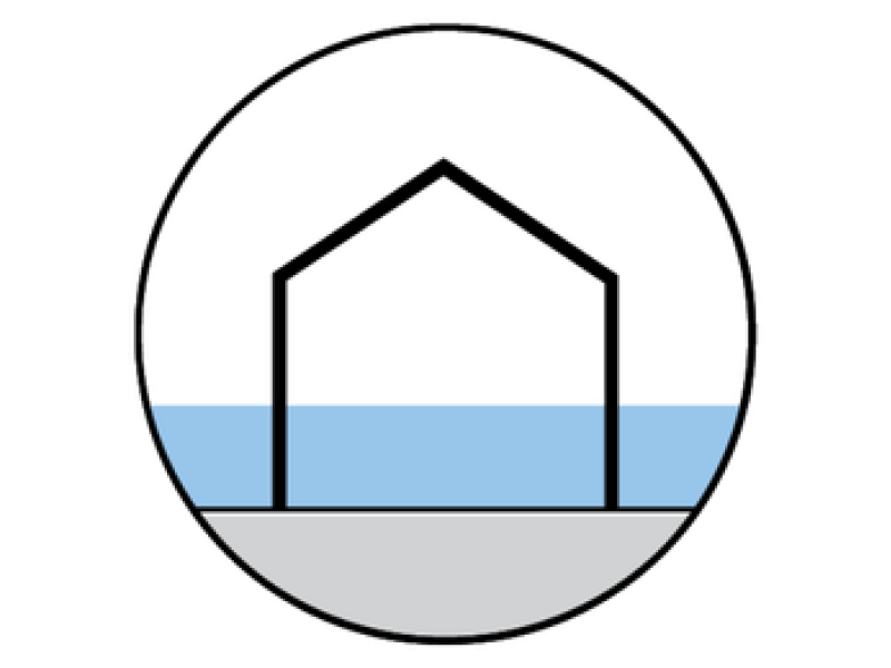 Retrofitting_icon
