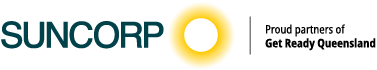 Suncorp partners